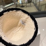 Cappelli Chanel