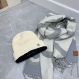 Cappelli