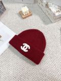 Cappelli CC