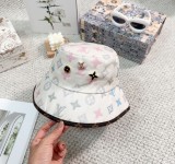 Cappelli LV