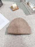 Cappelli CC