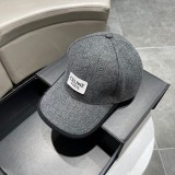 Cappelli Ce li ne