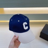 Cappelli Ce li ne