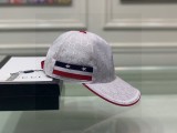 Cappelli GG