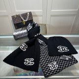 Cappelli CC