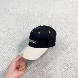 Cappelli Ce li ne