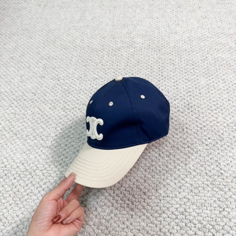 Cappelli Ce li ne