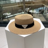 Cappelli PD