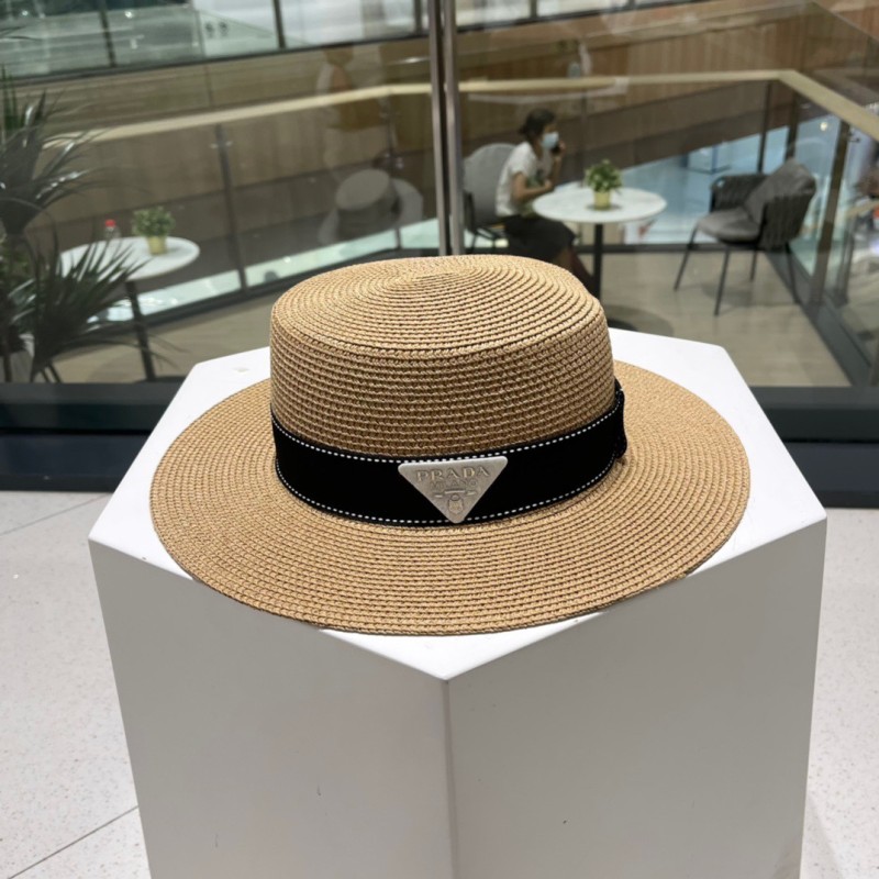 Cappelli PD