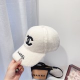 Cappelli