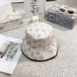 Cappelli LV