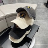 Cappelli BRB