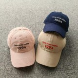 Cappelli