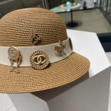 Cappelli Chanel