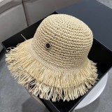 Cappelli Chanel