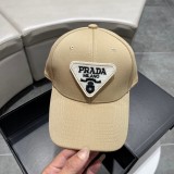 Cappelli PD