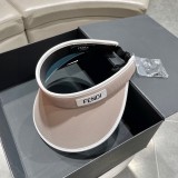 Cappelli FD