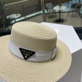 Cappelli PD