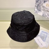 Cappelli Di or