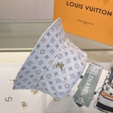 Cappelli LV