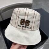 Cappelli BLC