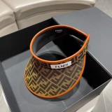 Cappelli FD