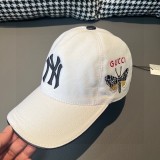Cappelli GG