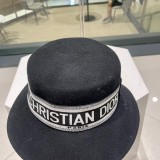 Cappelli Di or