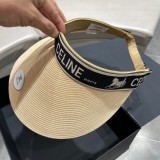 Cappelli