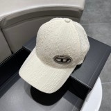 Cappelli  Dies el