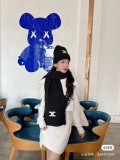 Cappelli Ce li ne