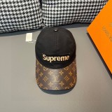 Cappelli LV