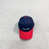 Cappelli Ce li ne