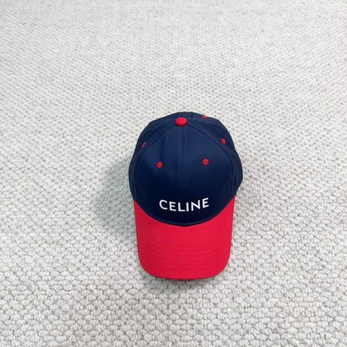 Cappelli Ce li ne