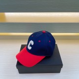 Cappelli Ce li ne