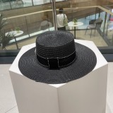 Cappelli PD