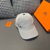 Cappelli HH