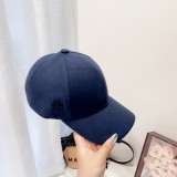 Cappelli Di or