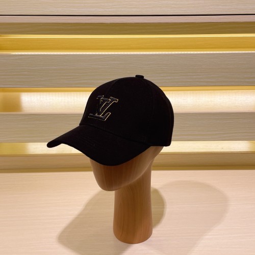 Cappelli LV