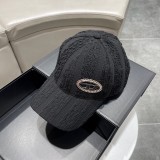 Cappelli  Dies el