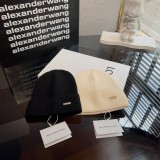 Cappelli