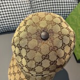 Cappelli GG