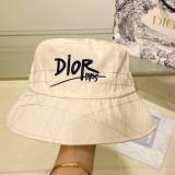 Cappelli Di or