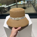Cappelli Chanel