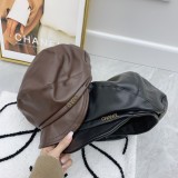Cappelli