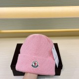 Cappelli Mon cl er