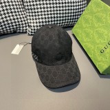 Cappelli GG