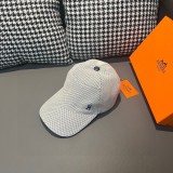 Cappelli HH