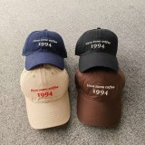 Cappelli