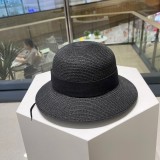 Cappelli Chanel